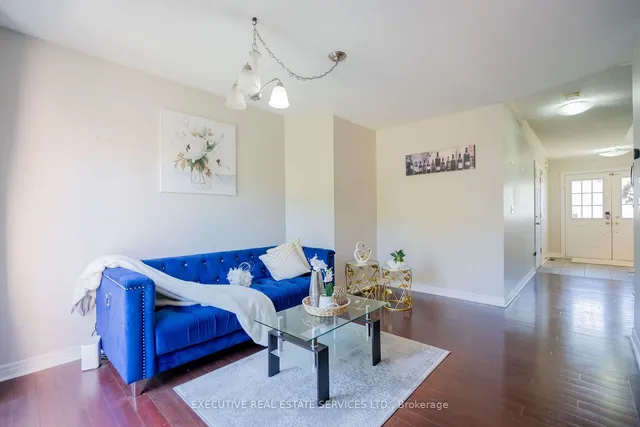 Additional image 11 of 12 Heartview Rd