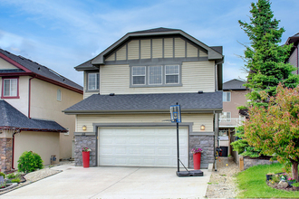 Additional image 3 of 68 Saddleland Way NE