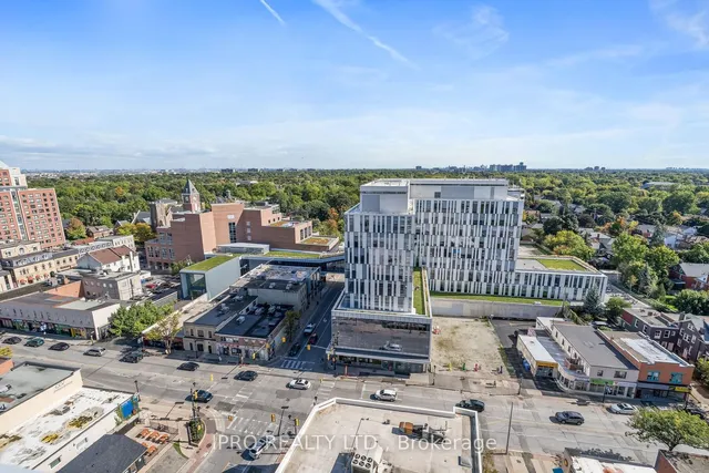 Additional image 23 of 9 George St Unit 1606