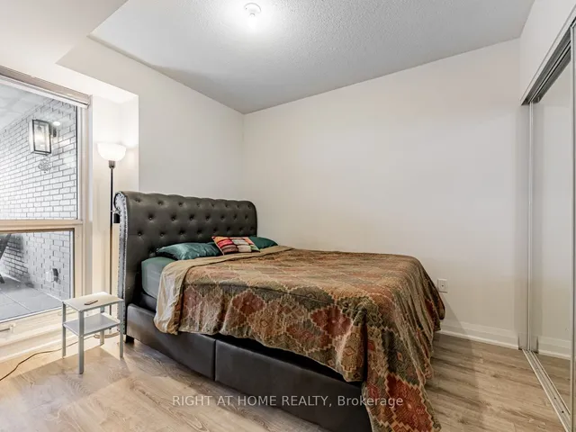 Additional image 19 of 26 Gibbs Rd Unit 324