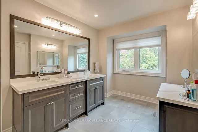 Additional image 17 of 1389 Creekwood Tr