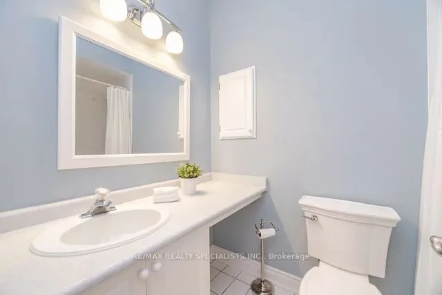 Additional image 18 of 3 Tuscany Lane Unit 35