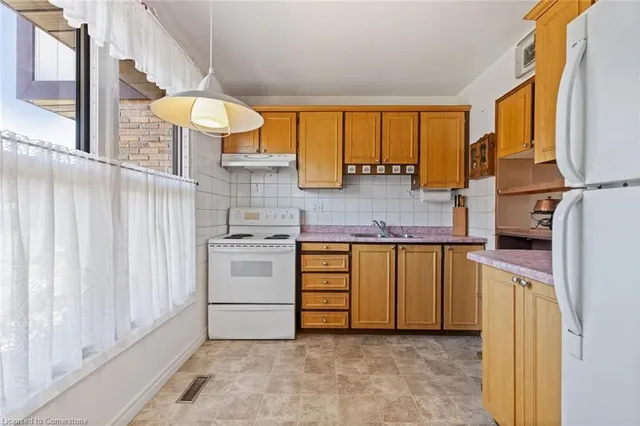 Additional image 7 of 6650 Falconer Dr Unit 44