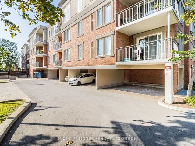 Additional image 40 of 2301 Parkhaven Blvd Unit 204