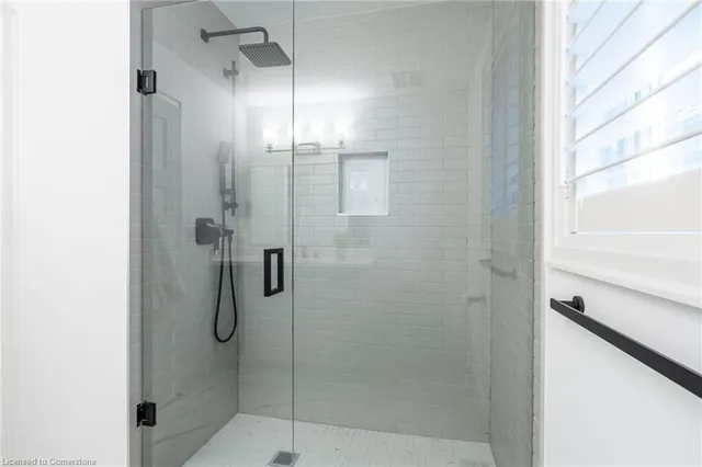 Additional image 33 of 2356 Norland Dr