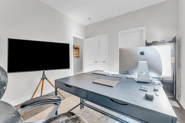 Additional image 23 of 3298 Charles Fay Pass