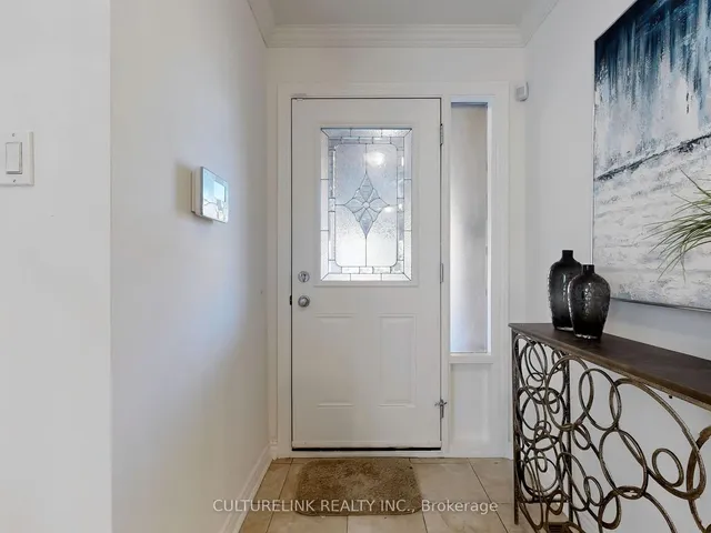 Additional image 20 of 5 Haven Hill Sq