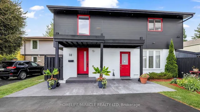 Additional image 2 of 10 highland Tr