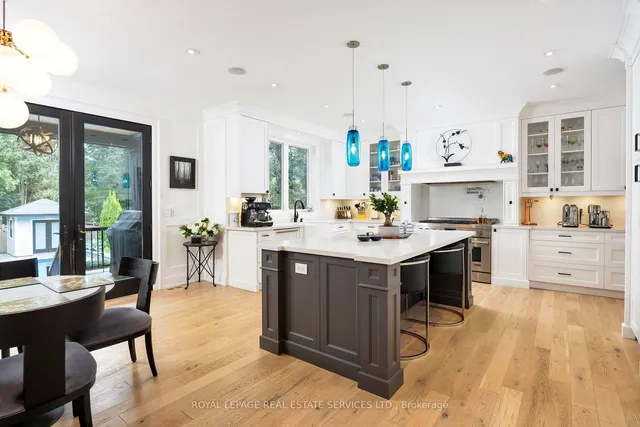 Additional image 9 of 212 Pine Cove Rd