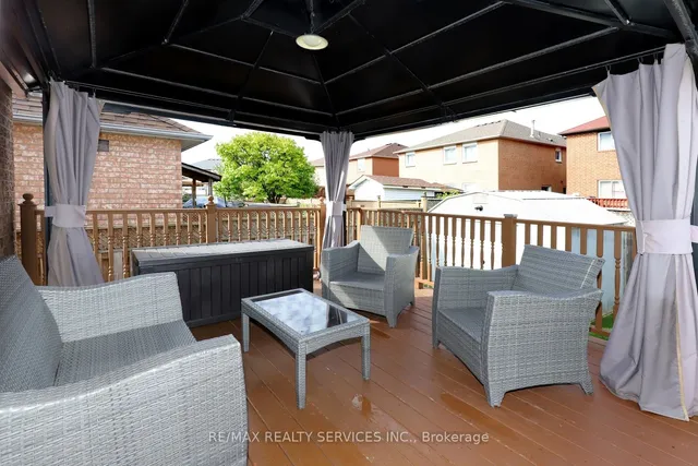 Additional image 26 of 12 Summerfield Cres