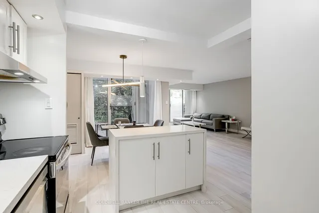 Additional image 12 of 1300 Marlborough Crt Unit 125