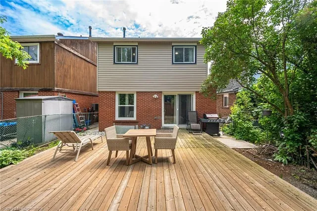 Additional image 26 of 128 Fanshawe Dr