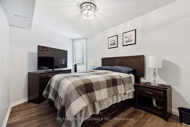 Additional image 17 of 296 Mill Rd Unit G5