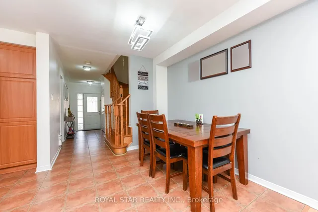 Additional image 4 of 11 Brucewood Rd Unit 113