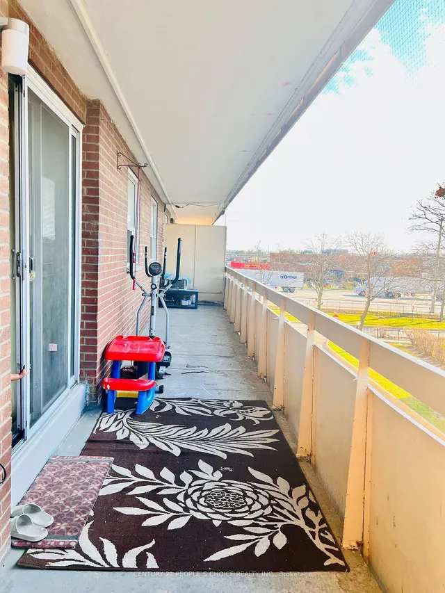 Additional image 37 of 3555 Derry Rd Unit 312