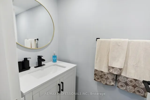 Additional image 11 of 296 Mill Rd Unit G5