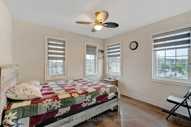 Additional image 25 of 42 Seymour Rd