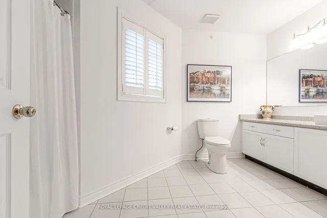 Additional image 29 of 1460 Bancroft Dr