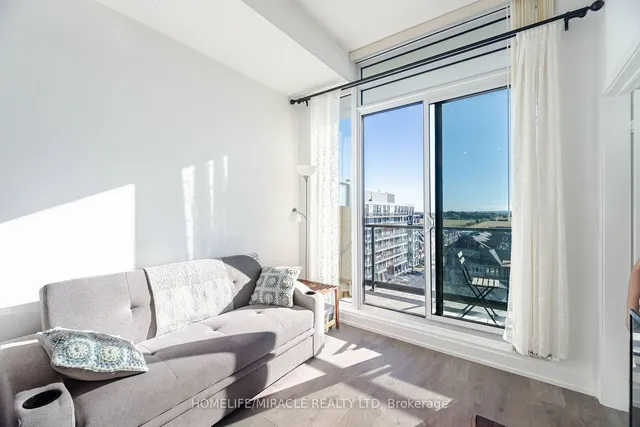 Additional image 14 of 215 Veterans Dr Unit 811