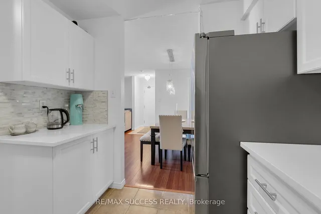 Additional image 18 of 211 Forum Dr Unit 205B