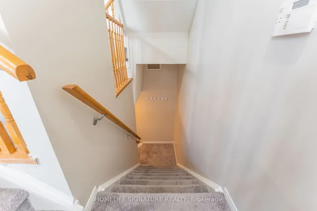 Additional image 3 of 60 Fairwood Circ Unit 25