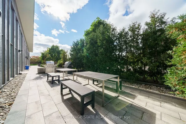 Additional image 32 of 105 The Queensway Unit 1203