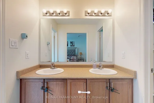 Additional image 30 of 15 Autumnwood Ave