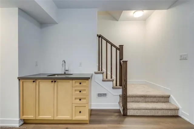 Additional image 42 of 2273 Turnberry Rd Unit 14