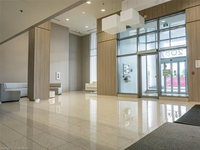 Additional image 2 of 2087 Fairview St Unit 1509