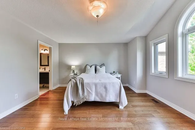 Additional image 26 of 1688 GLENVISTA Dr