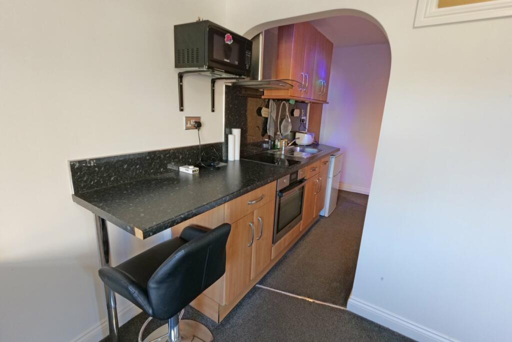 Additional image 26 of Water Street, Earby, BB18