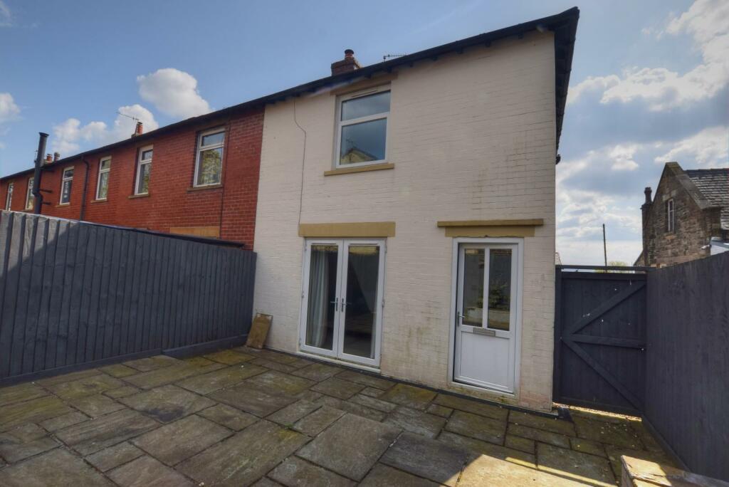 Additional image 13 of Forest Avenue, Fence, Burnley