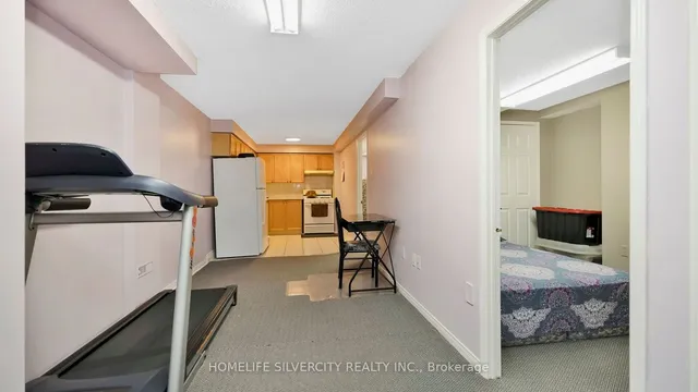 Additional image 36 of 70 Tumbleweed Tr