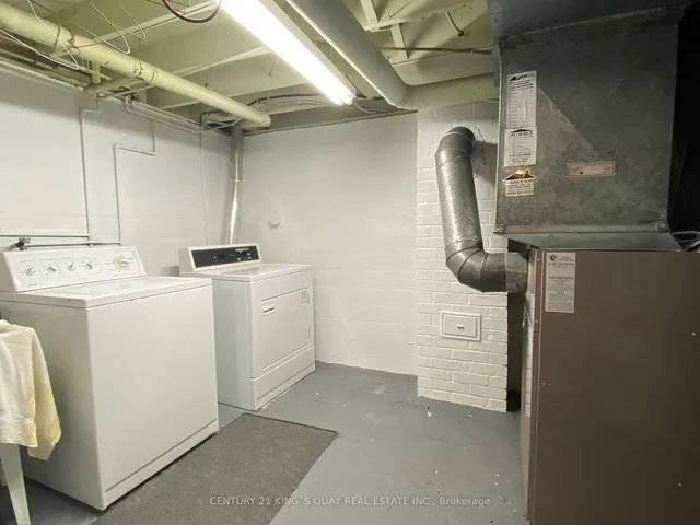 Additional image 18 of 60 Northwood Dr