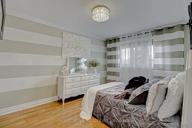 Additional image 13 of 3044 Knob Hill Crt