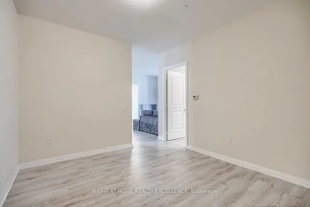 Additional image 15 of 65 Watergarden Dr Unit 201