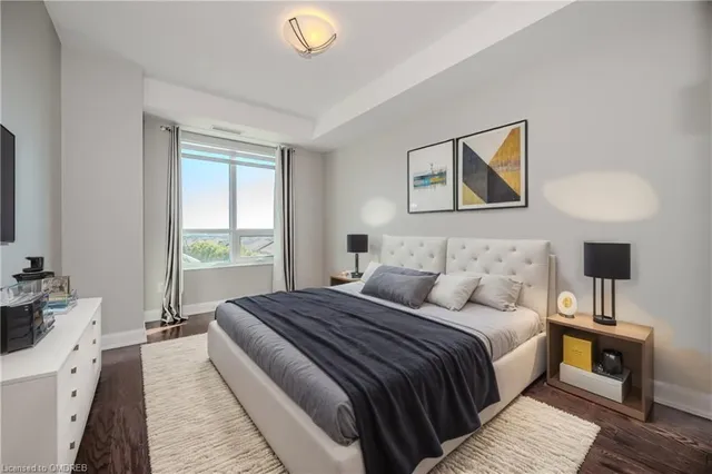 Additional image 21 of 2470 Prince Michael Dr Unit 504