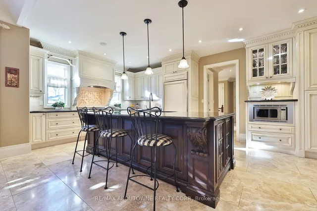 Additional image 11 of 4318 LAKESHORE Rd