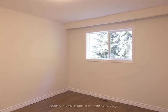Additional image 14 of 3315 Nadine Cres