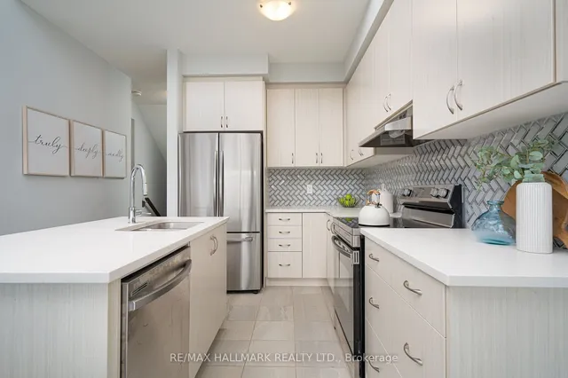 Additional image 15 of 28 Bluestone Cres