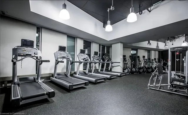 Additional image 14 of 75 Queens Wharf St Unit 3901