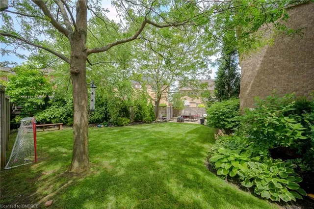 Additional image 38 of 1385 Arrowhead Rd