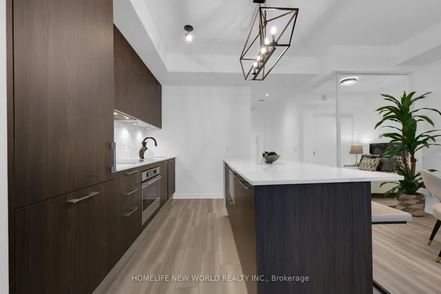 Additional image 10 of 501 Adelaide St Unit 311