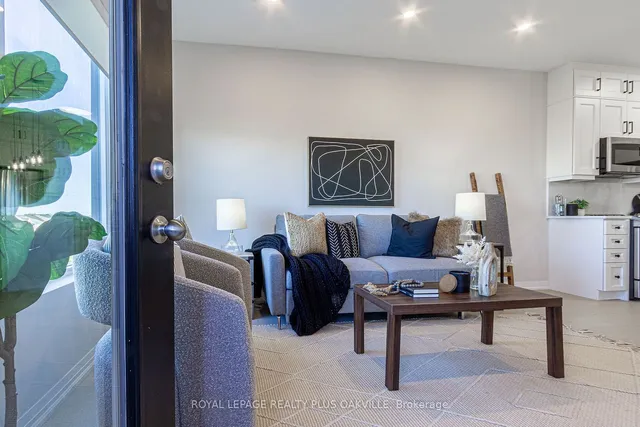 Additional image 18 of 3265 Carding Mill Tr Unit 302