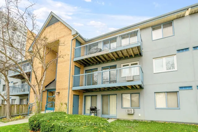 Additional image 3 of 65 Trailwood Dr Unit 224