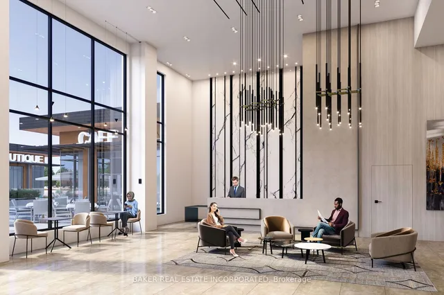 Additional image 6 of 260 Malta Ave Unit 2205