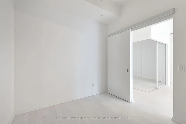 Additional image 22 of 5 Soudan Ave Unit 1629