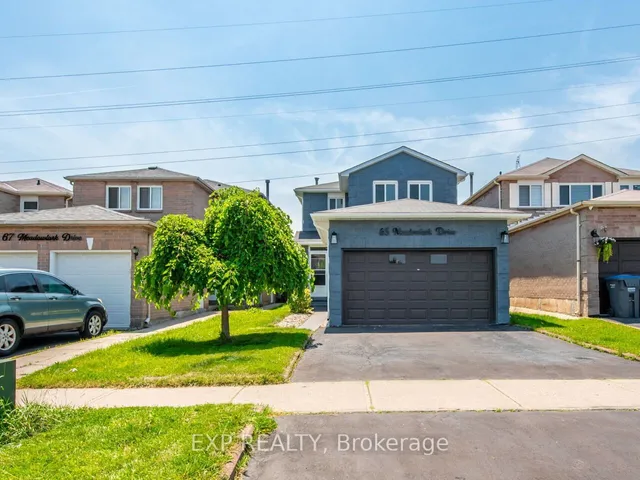 65 Meadowlark Dr