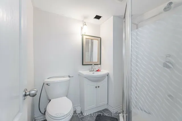 Additional image 33 of 5625 Annabelle Ave