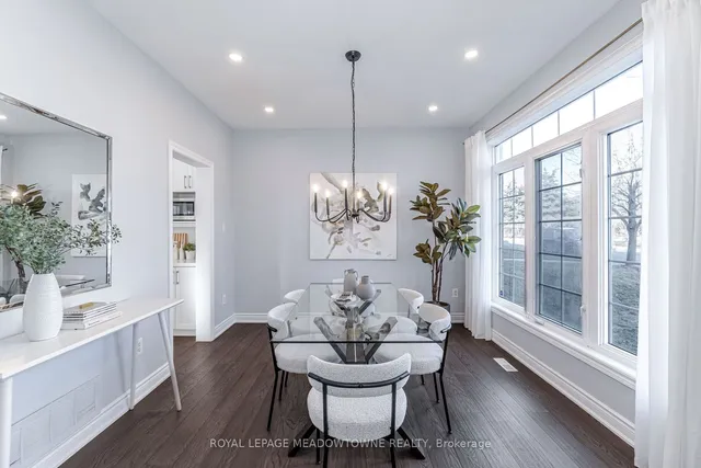 Additional image 8 of 7129 Gillespie Lane